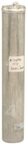 Four Seasons 83226 A/C Receiver Drier - view 3