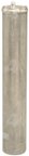 Four Seasons 83226 A/C Receiver Drier - view 4