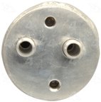 Four Seasons 83226 A/C Receiver Drier - view 5