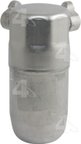 Four Seasons 83227 A/C Accumulator - view 5
