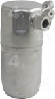 Four Seasons 83227 A/C Accumulator - view 3