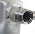 Four Seasons 83228 A/C Accumulator with Hose Assembly - view 3