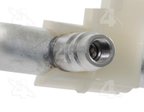 Four Seasons 83228 A/C Accumulator with Hose Assembly - view 5