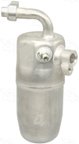 Four Seasons 83229 A/C Accumulator - view 2