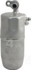 Four Seasons 83229 A/C Accumulator - view 1