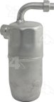 Four Seasons 83229 A/C Accumulator - view 3