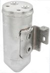 Four Seasons 83230 A/C Receiver Drier - view 2