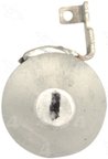 Four Seasons 83230 A/C Receiver Drier - view 4