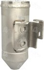 Four Seasons 83230 A/C Receiver Drier - view 1