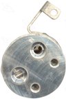 Four Seasons 83230 A/C Receiver Drier - view 3