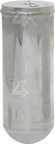 Four Seasons 83231 A/C Receiver Drier - view 2