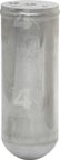 Four Seasons 83231 A/C Receiver Drier - view 6