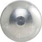 Four Seasons 83231 A/C Receiver Drier - view 7