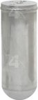 Four Seasons 83231 A/C Receiver Drier - view 3