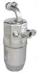 Four Seasons 83232 A/C Accumulator - view 2