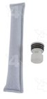 Four Seasons 83233 A/C Receiver Drier / Desiccant Element - view 2