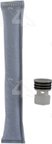 Four Seasons 83233 A/C Receiver Drier / Desiccant Element - view 4
