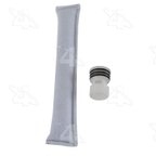 Four Seasons 83233 A/C Receiver Drier / Desiccant Element - view 1