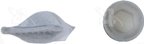 Four Seasons 83233 A/C Receiver Drier / Desiccant Element - view 3