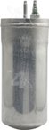 Four Seasons 83234 A/C Accumulator - view 2