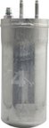 Four Seasons 83234 A/C Accumulator - view 5