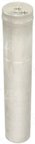 Four Seasons 83237 A/C Receiver Drier - view 2
