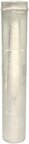 Four Seasons 83237 A/C Receiver Drier - view 1