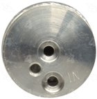 Four Seasons 83237 A/C Receiver Drier - view 3