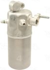 Four Seasons 83238 A/C Accumulator - view 2