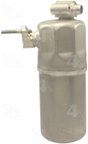 Four Seasons 83238 A/C Accumulator - view 6