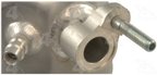Four Seasons 83238 A/C Accumulator - view 8