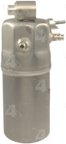Four Seasons 83238 A/C Accumulator - view 3