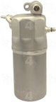 Four Seasons 83238 A/C Accumulator - view 4