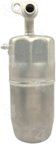 Four Seasons 83239 A/C Accumulator - view 6