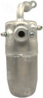 Four Seasons 83239 A/C Accumulator - view 1