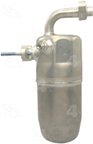 Four Seasons 83239 A/C Accumulator - view 3