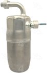 Four Seasons 83239 A/C Accumulator - view 4