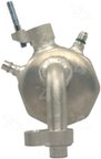 Four Seasons 83239 A/C Accumulator - view 5