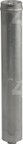 Four Seasons 83240 A/C Receiver Drier - view 2
