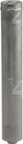 Four Seasons 83240 A/C Receiver Drier - view 5