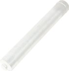 Four Seasons 83240 A/C Receiver Drier - view 6