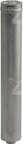 Four Seasons 83240 A/C Receiver Drier - view 1