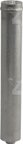 Four Seasons 83240 A/C Receiver Drier - view 3