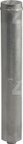 Four Seasons 83240 A/C Receiver Drier - view 4