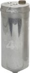Four Seasons 83242 A/C Receiver Drier - view 2