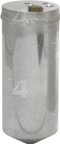 Four Seasons 83242 A/C Receiver Drier - view 5