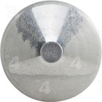 Four Seasons 83242 A/C Receiver Drier - view 6