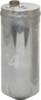 Four Seasons 83242 A/C Receiver Drier - view 1