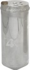 Four Seasons 83242 A/C Receiver Drier - view 3