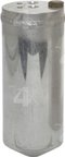 Four Seasons 83242 A/C Receiver Drier - view 4